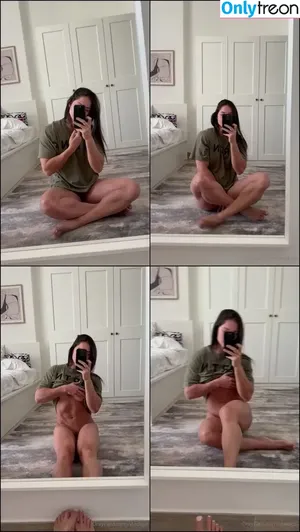Vladislava Galagan / vladigal / vladigalagan nude photo #0575
