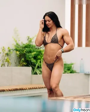 Vladislava Galagan / vladigal / vladigalagan nude photo #0586