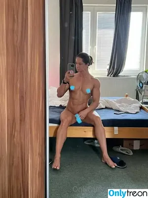 Vladislava Galagan / vladigal / vladigalagan nude photo #0646