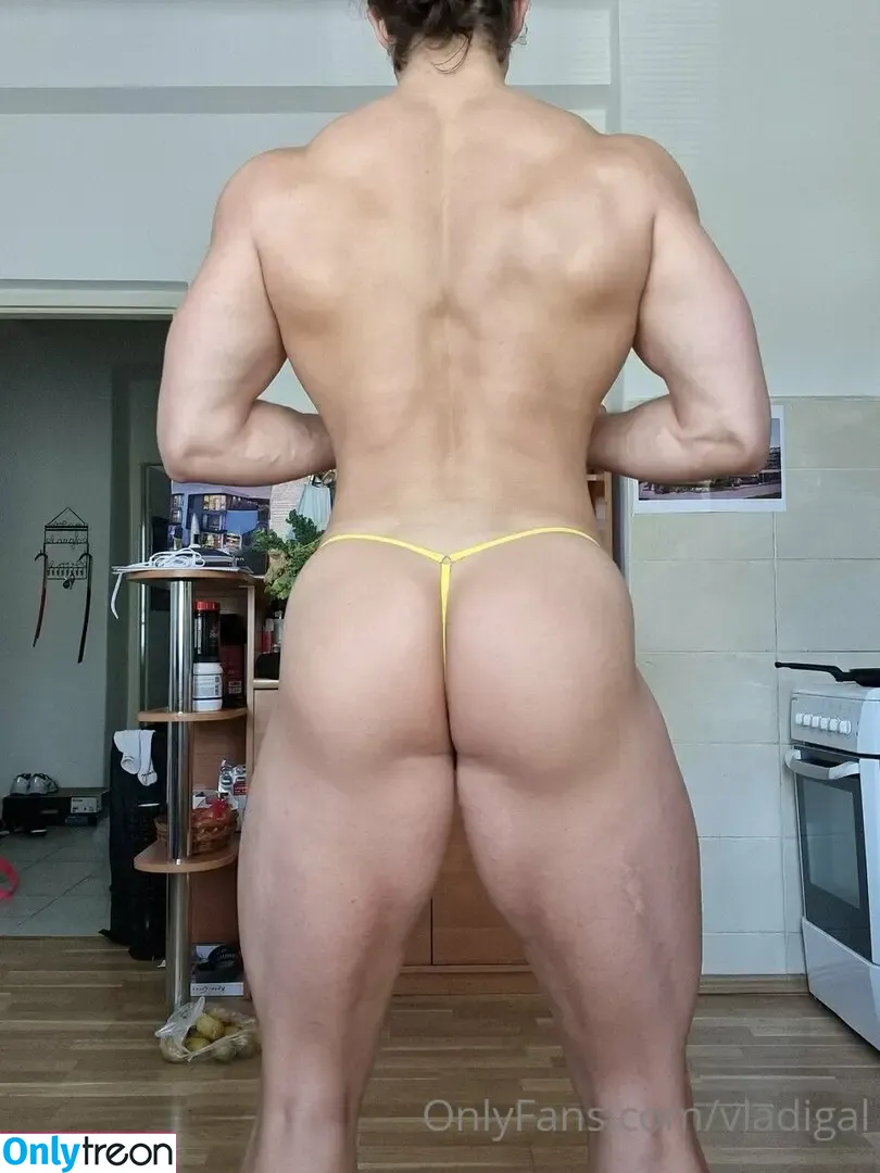 Vladislava Galagan nude photo #0018 (vladigal / vladigalagan)