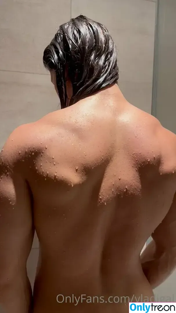 Vladislava Galagan nude photo #0038 (vladigal / vladigalagan)