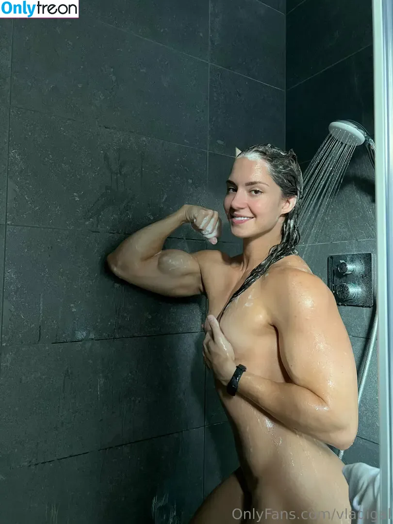 Vladislava Galagan nude photo #0123 (vladigal / vladigalagan)