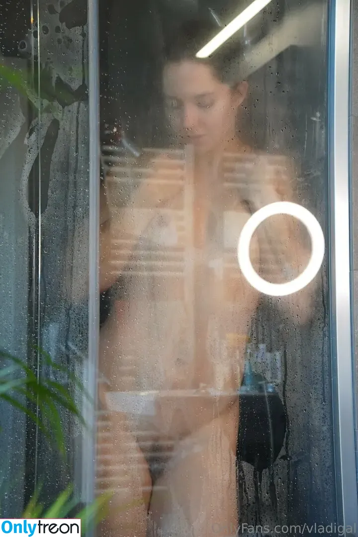 Vladislava Galagan nude photo #0148 (vladigal / vladigalagan)