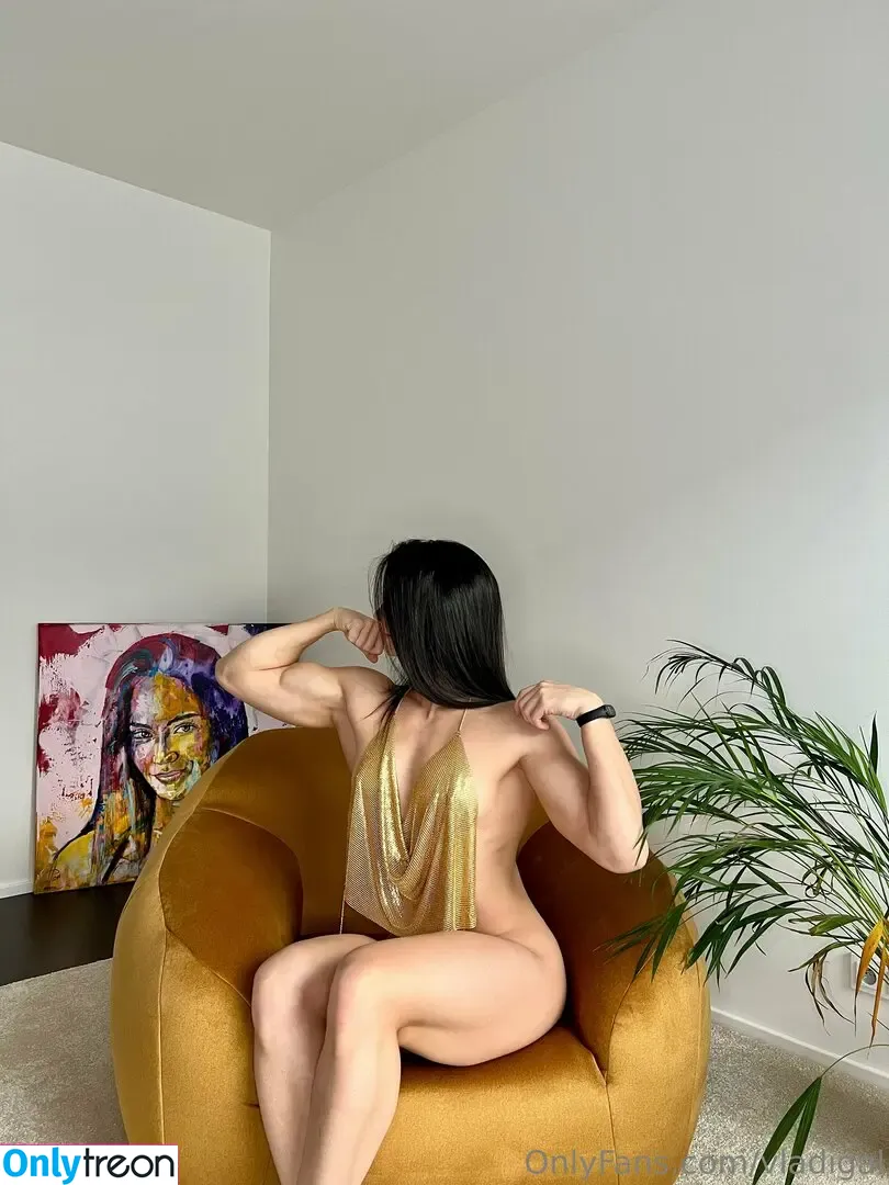 Vladislava Galagan nude photo #0210 (vladigal / vladigalagan)