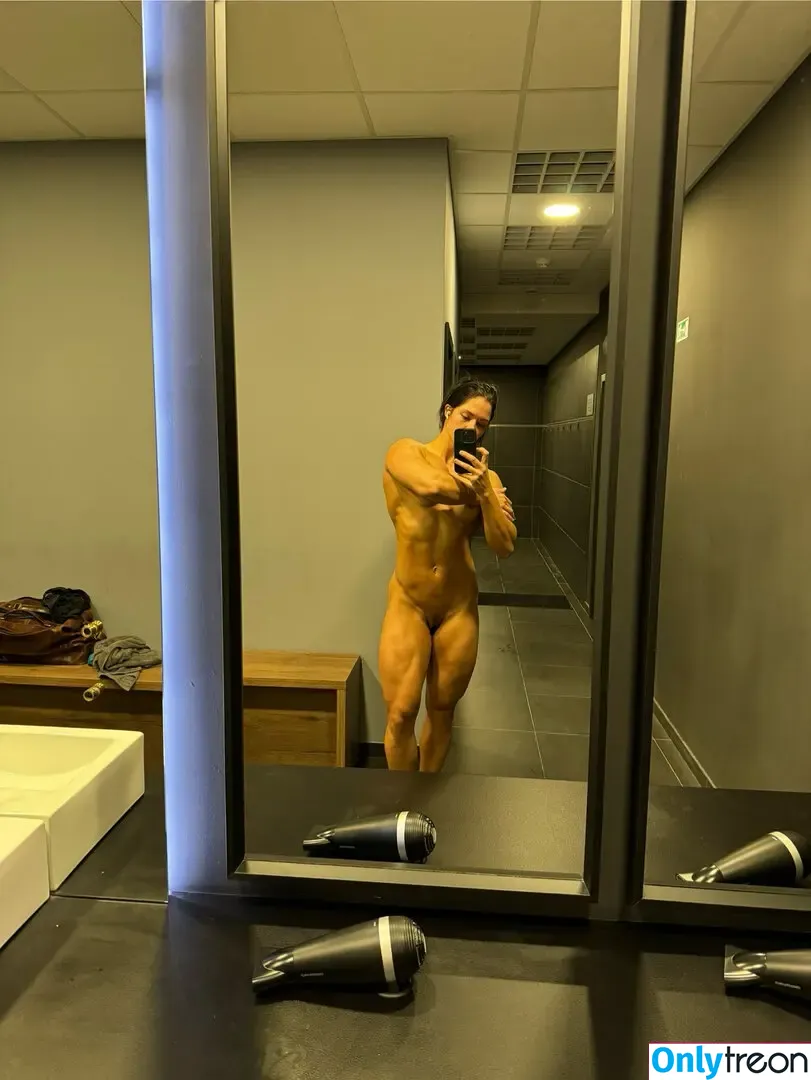 Vladislava Galagan nude photo #0289 (vladigal / vladigalagan)