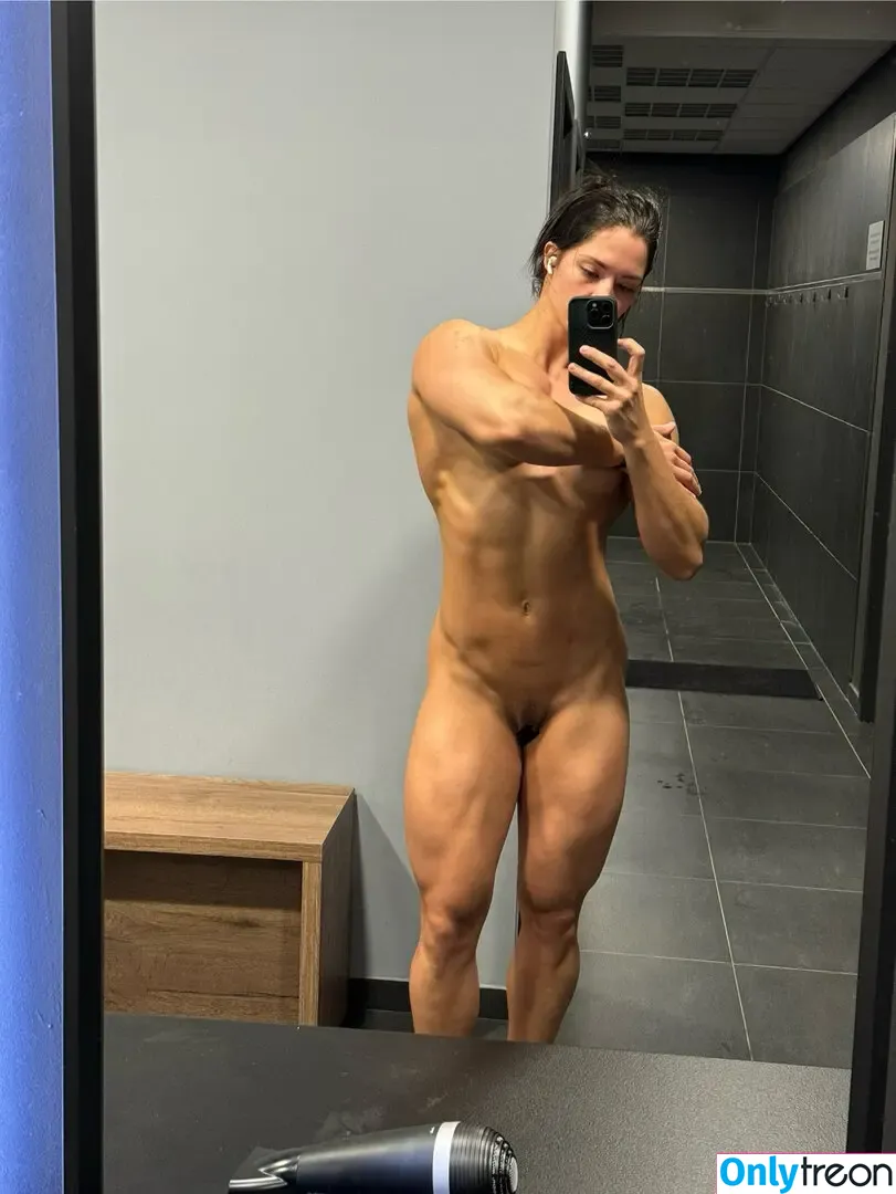 Vladislava Galagan nude photo #0290 (vladigal / vladigalagan)