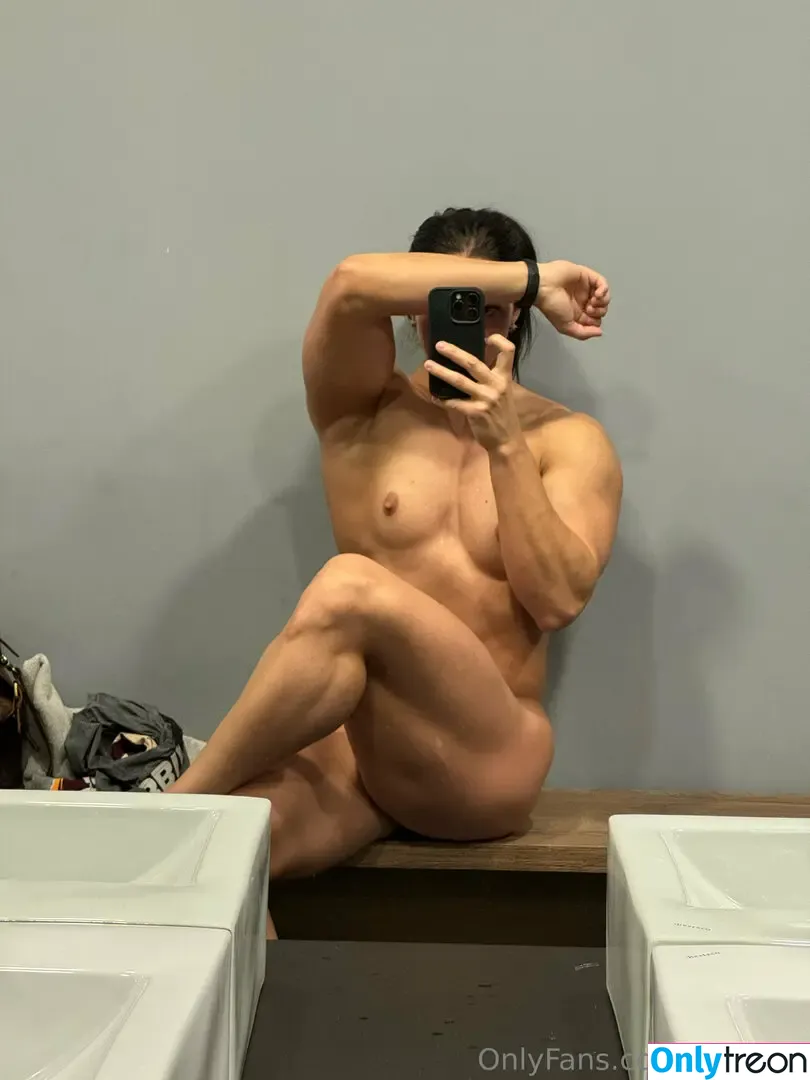 Vladislava Galagan nude photo #0291 (vladigal / vladigalagan)