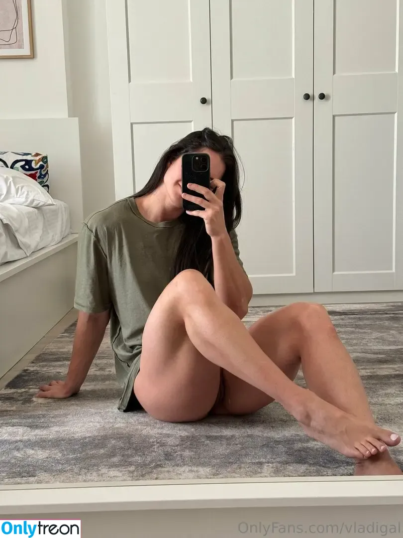 Vladislava Galagan nude photo #0310 (vladigal / vladigalagan)