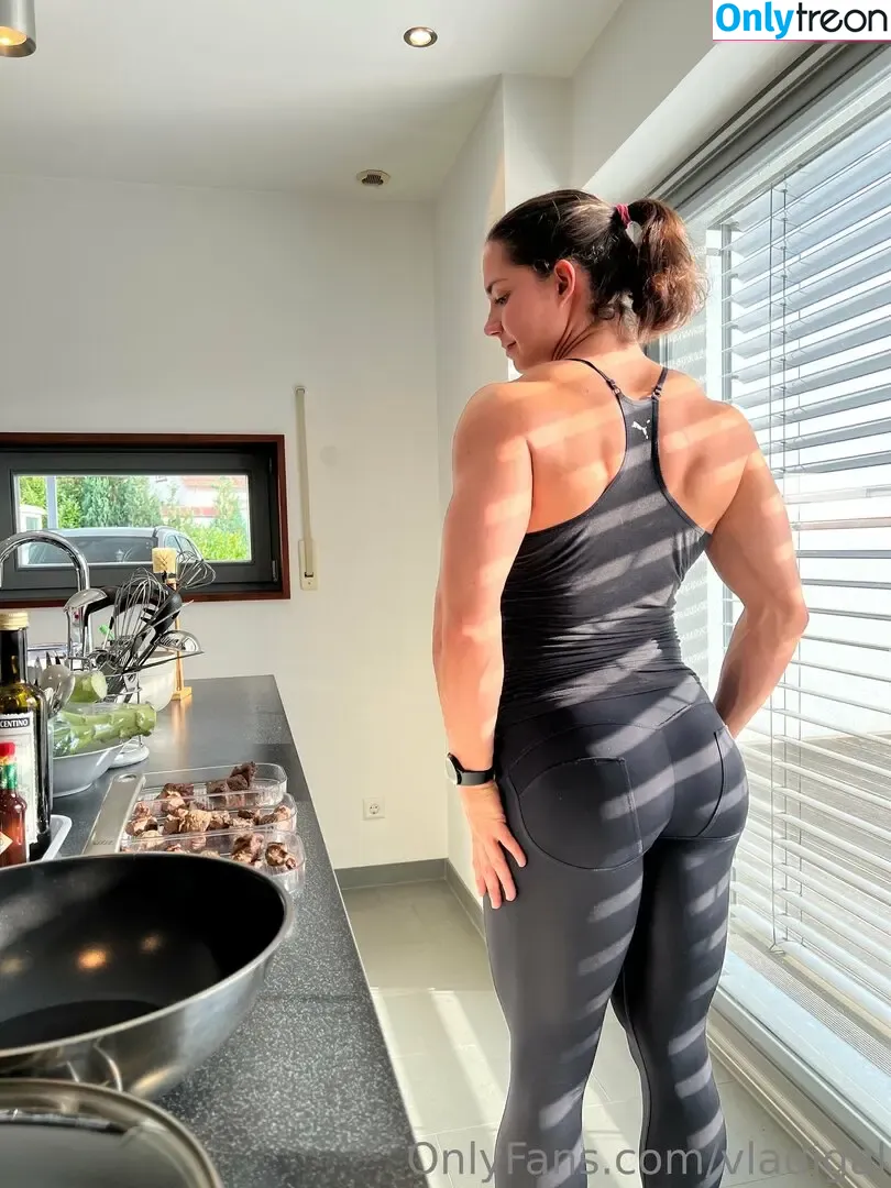 Vladislava Galagan nude photo #0392 (vladigal / vladigalagan)
