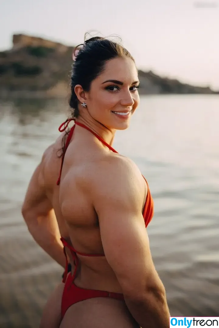 Vladislava Galagan nude photo #0451 (vladigal / vladigalagan)