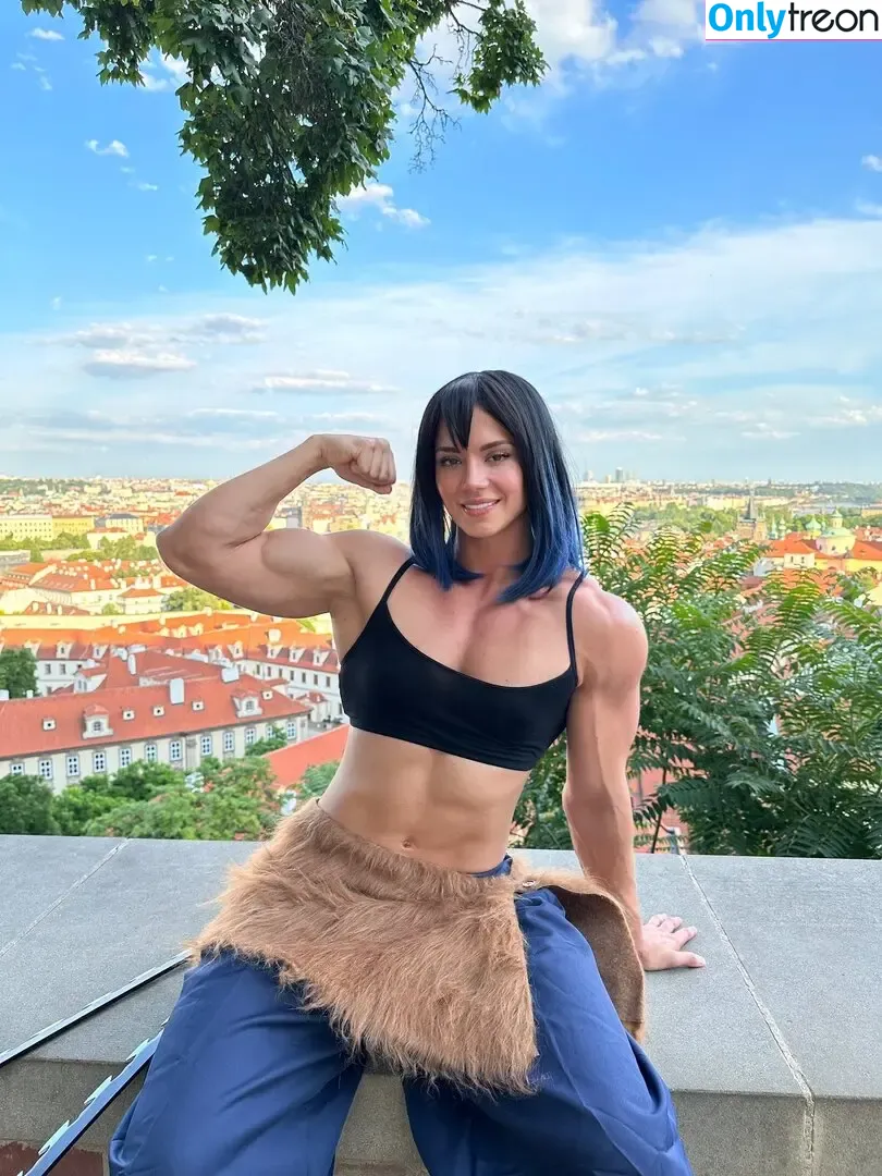 Vladislava Galagan nude photo #0462 (vladigal / vladigalagan)