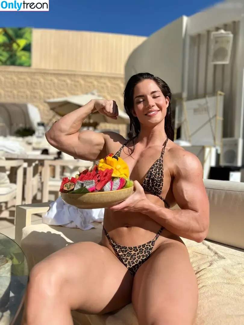 Vladislava Galagan nude photo #0476 (vladigal / vladigalagan)