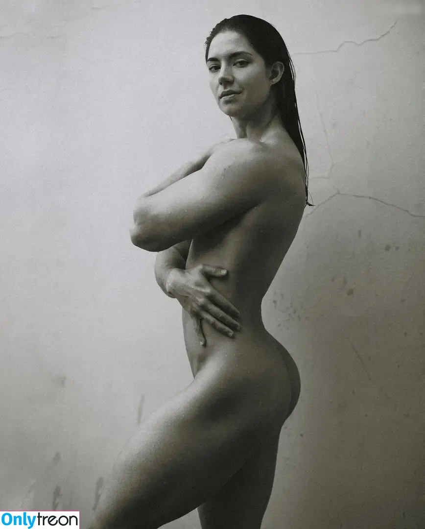 Vladislava Galagan nude photo #0524 (vladigal / vladigalagan)