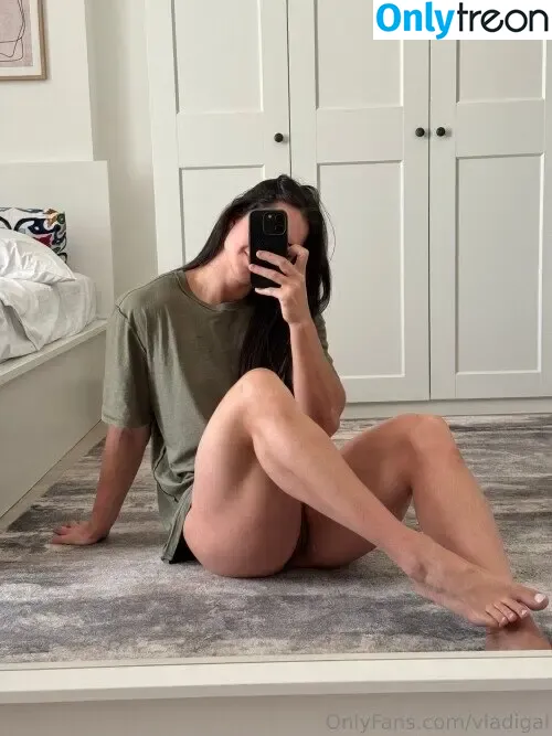 Vladislava Galagan nude photo #0578 (vladigal / vladigalagan)