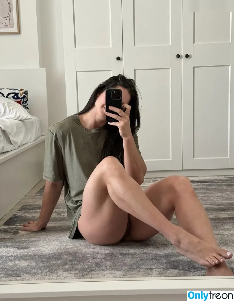 Vladislava Galagan nude photo #0596 (vladigal / vladigalagan)