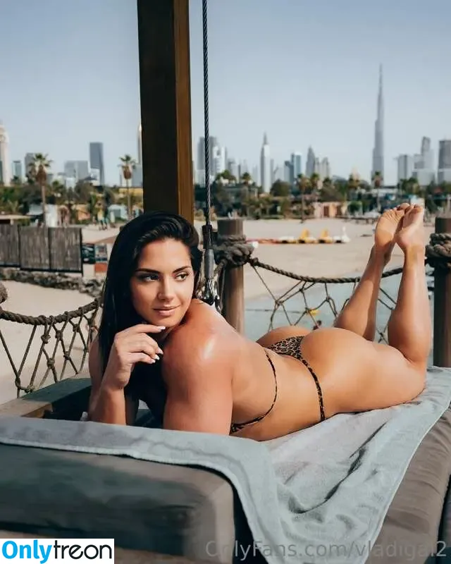 Vladislava Galagan nude photo #0643 (vladigal / vladigalagan)