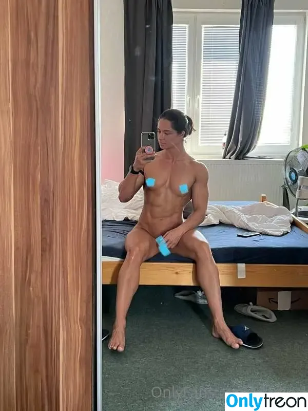 Vladislava Galagan nude photo #0646 (vladigal / vladigalagan)