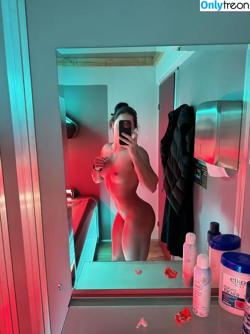 Vladislava Galagan nude photo #0654 (vladigal / vladigalagan)