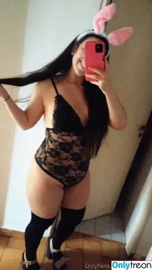  nude photo #0003