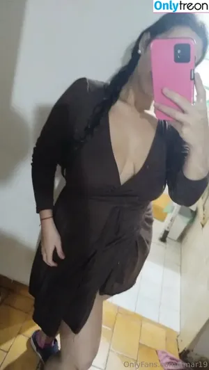  nude photo #0008