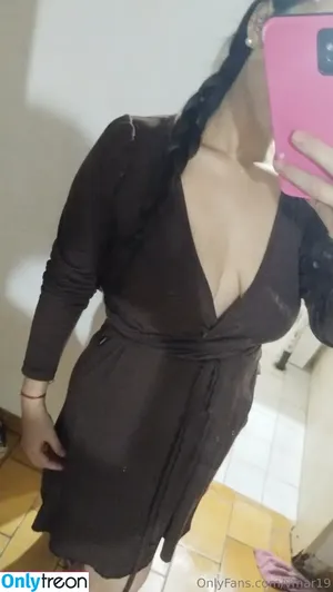  nude photo #0009