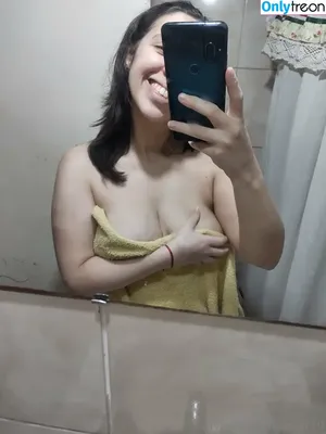  nude photo #0015