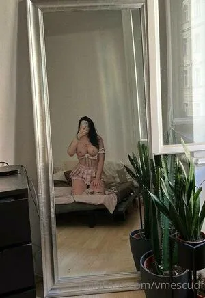 vmescudi / veronikamescudi nude photo #0028
