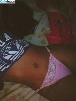 vnom_p / onlyfans / poison__99 nude photo #0001