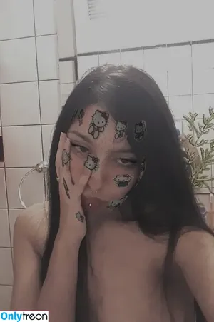 vnom_p / onlyfans / poison__99 nude photo #0004