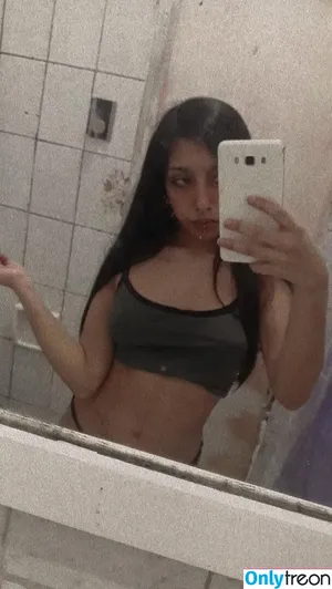 vnom_p / onlyfans / poison__99 nude photo #0015