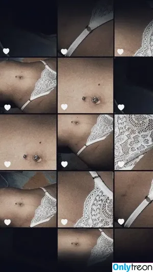 vnom_p / onlyfans / poison__99 nude photo #0033