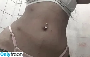 vnom_p / onlyfans / poison__99 nude photo #0034