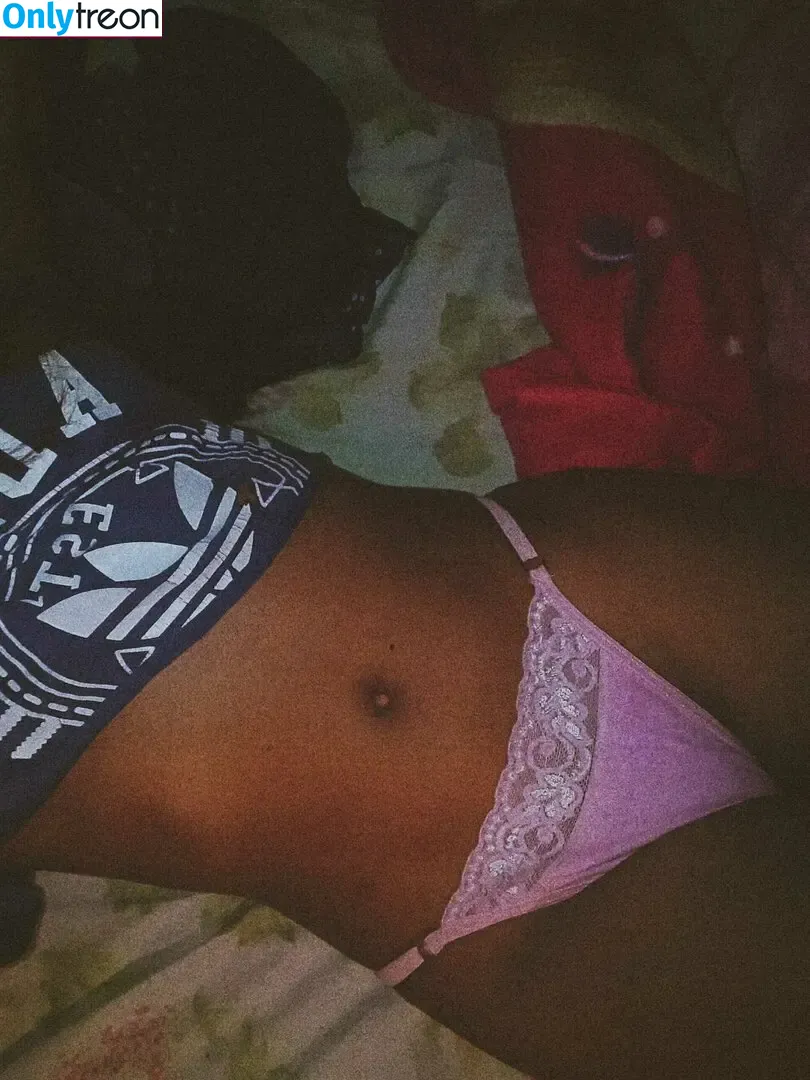 vnom_p nude photo #0001 (onlyfans / poison__99)