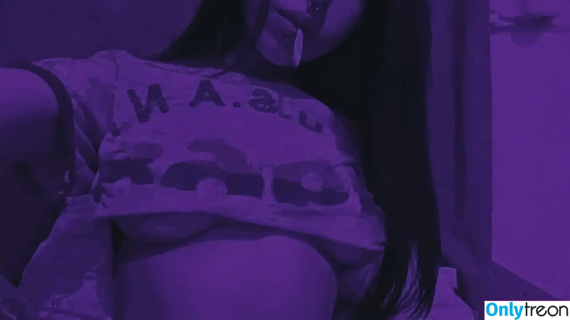vnom_p nude photo #0010 (onlyfans / poison__99)