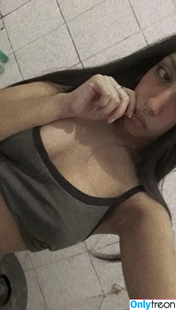 vnom_p nude photo #0014 (onlyfans / poison__99)