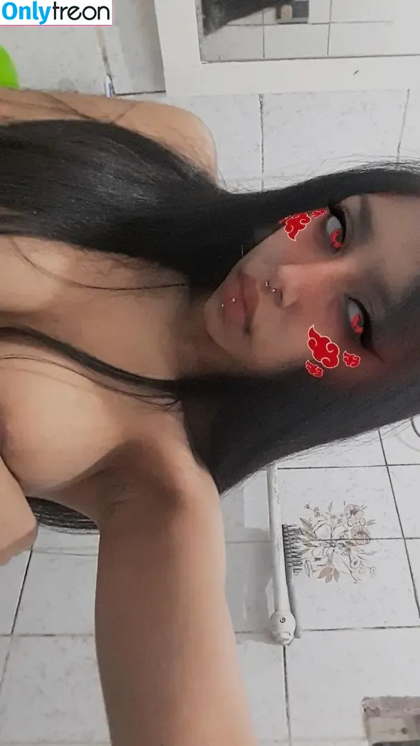 vnom_p nude photo #0017 (onlyfans / poison__99)