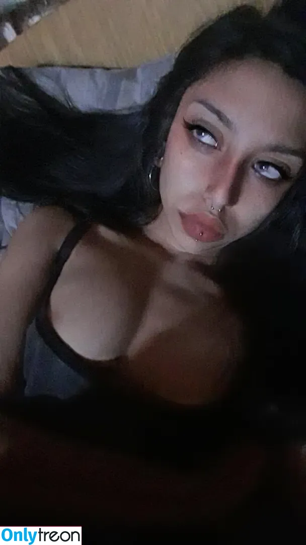 vnom_p nude photo #0018 (onlyfans / poison__99)