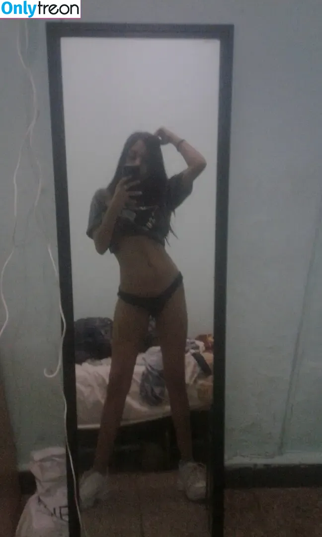 vnom_p nude photo #0023 (onlyfans / poison__99)