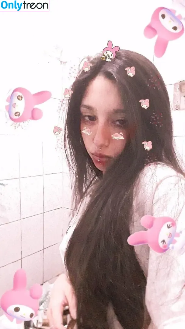 vnom_p nude photo #0028 (onlyfans / poison__99)