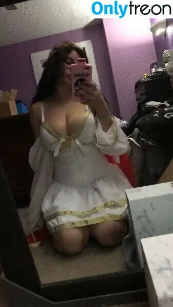 Vnxii nude photo #0013 (v.n.x)