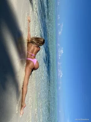 Vodka_Queen / IamIrinaRi / MexicoSpirit / Mexicoapirit / _vodkaqueen_ nude photo #0317