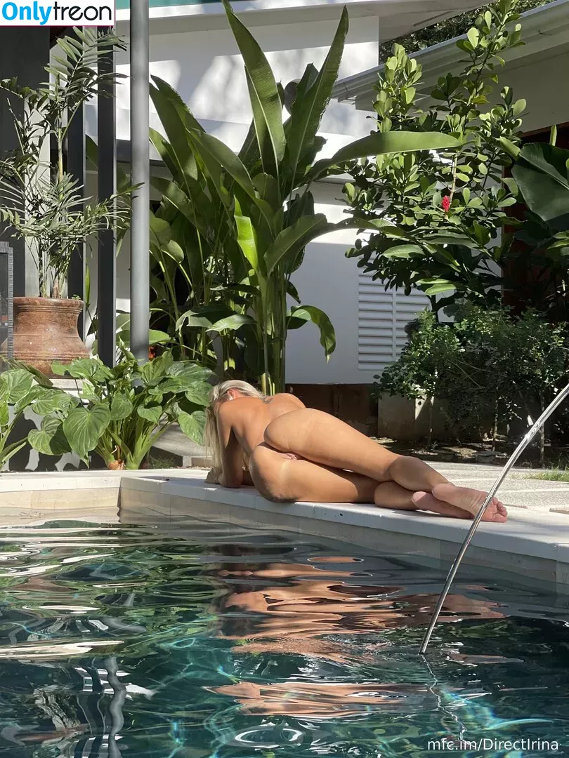 Vodka_Queen nude photo #0121 (IamIrinaRi / MexicoSpirit / Mexicoapirit / _vodkaqueen_)