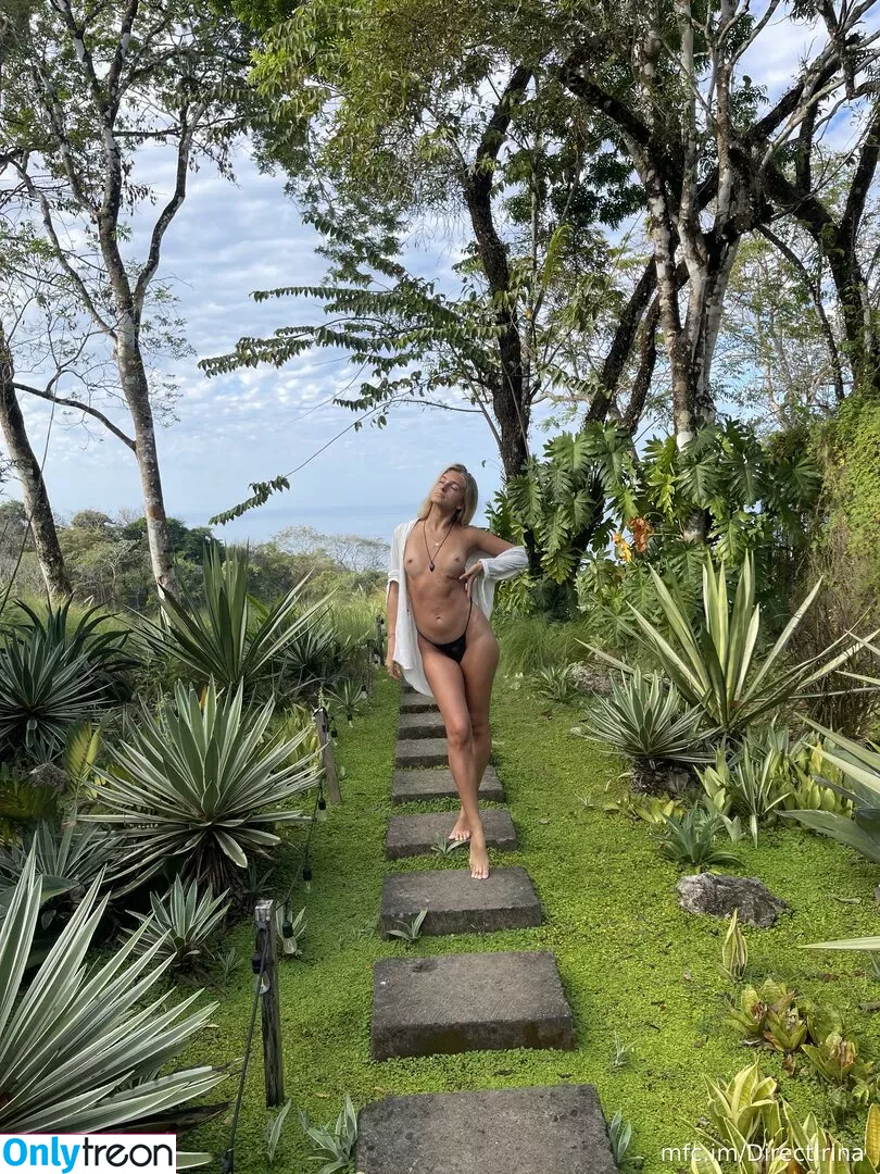 Vodka_Queen nude photo #0135 (IamIrinaRi / MexicoSpirit / Mexicoapirit / _vodkaqueen_)