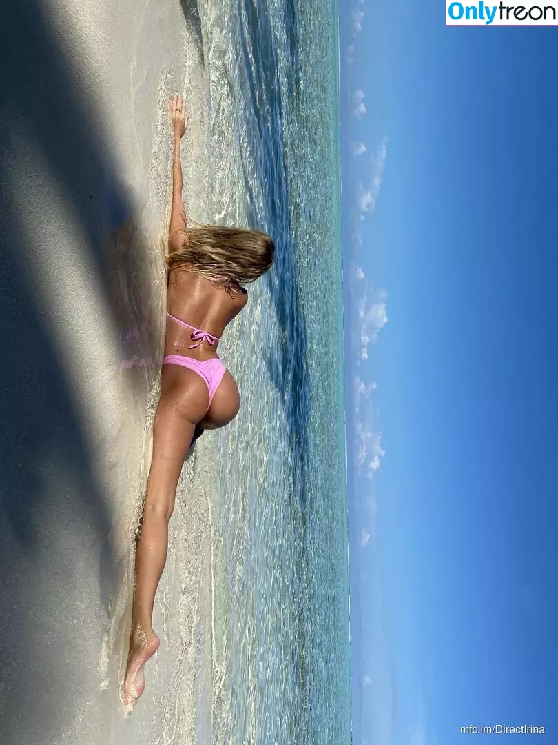 Vodka_Queen nude photo #0317 (IamIrinaRi / MexicoSpirit / Mexicoapirit / _vodkaqueen_)