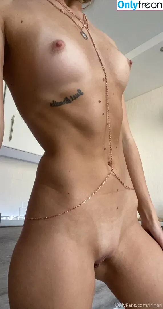 Vodka_Queen nude photo #0625 (IamIrinaRi / MexicoSpirit / Mexicoapirit / _vodkaqueen_)