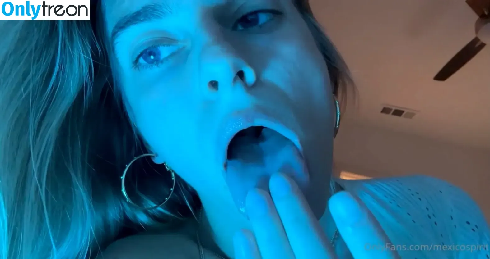 Vodka_Queen nude photo #0715 (IamIrinaRi / MexicoSpirit / Mexicoapirit / _vodkaqueen_)