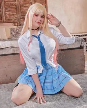 Voezacos / voezacosplay nude photo #0162