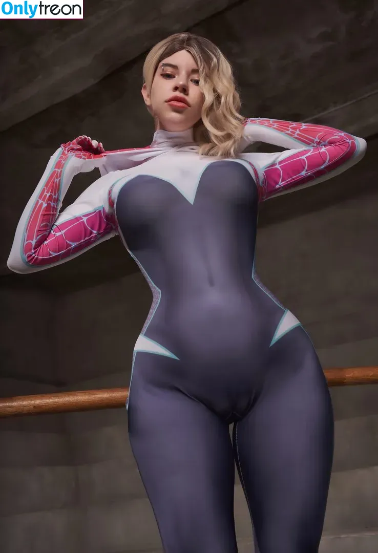 Voezacos nude photo #0124 (voezacosplay)