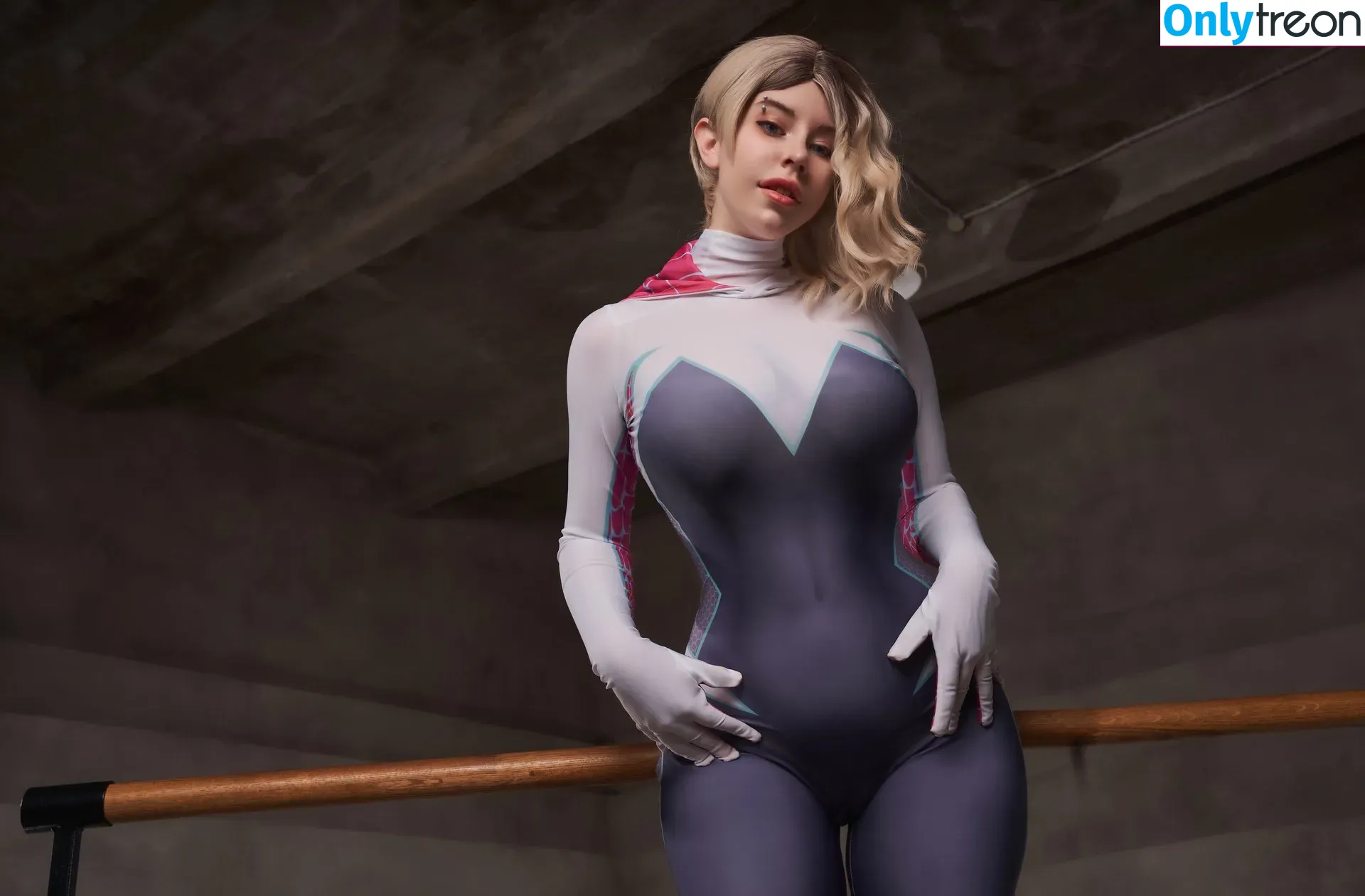 Voezacos nude photo #0130 (voezacosplay)