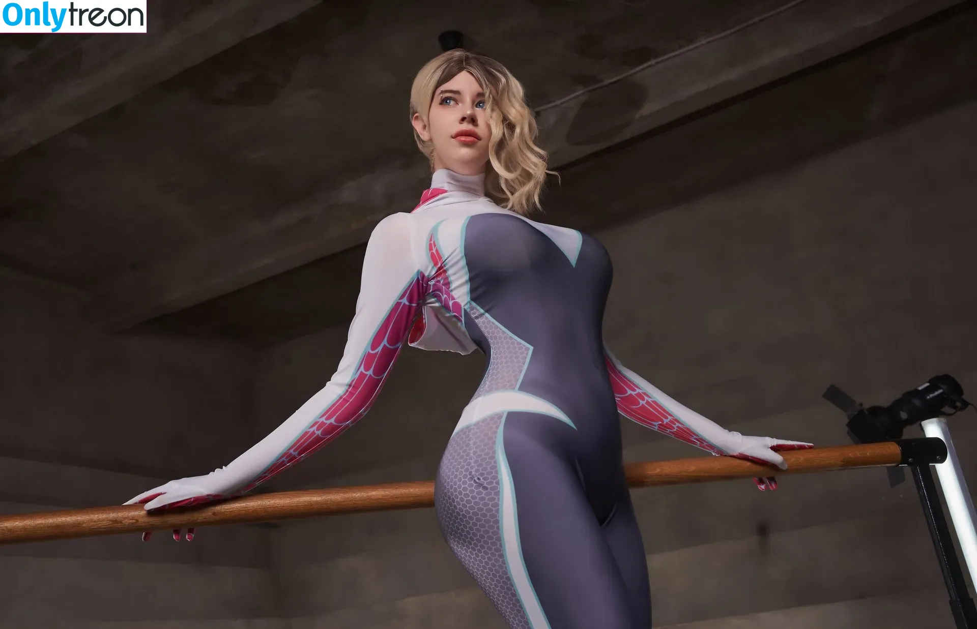 Voezacos nude photo #0134 (voezacosplay)